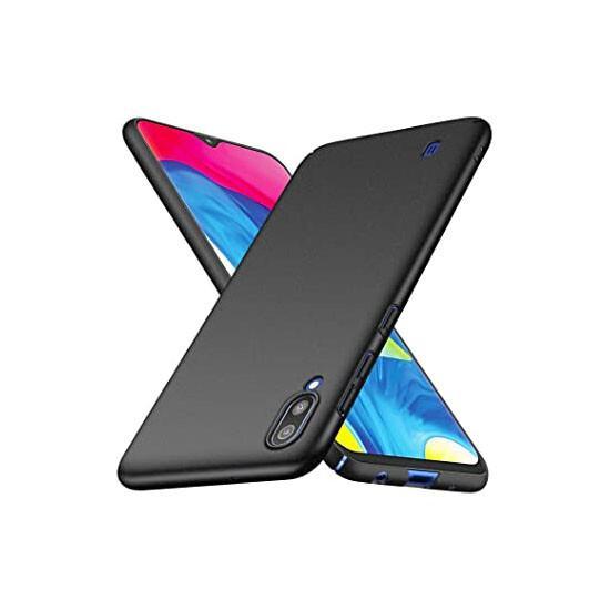 Protective Case Lovely Fruit Series Samsung M015FD Galaxy M01