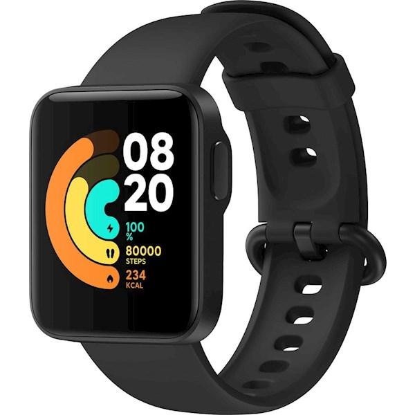 Xiaomi Mi Watch