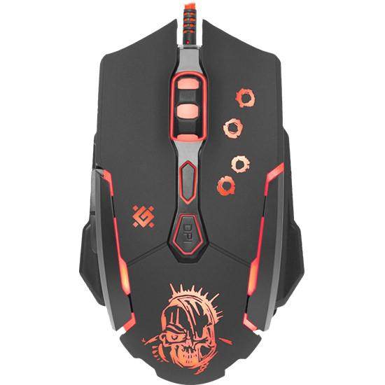 Defender Killer GM-170L