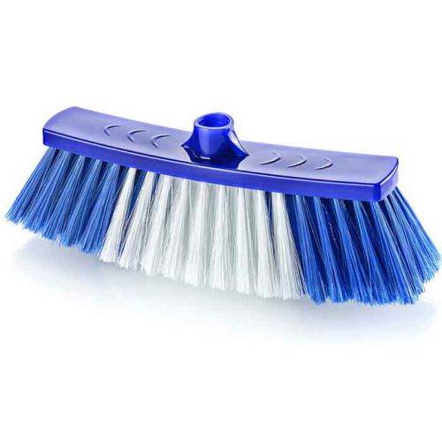 იატაკის საწმენდი ჯაგრისი TP-507