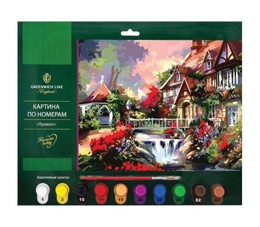 სახატავი ნაკრები აკრილის საღაბავი მუყაო საბავშვო