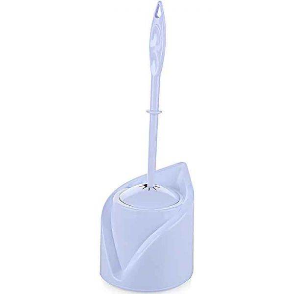 საპირფარეშოს ჯაგრისი TP-144