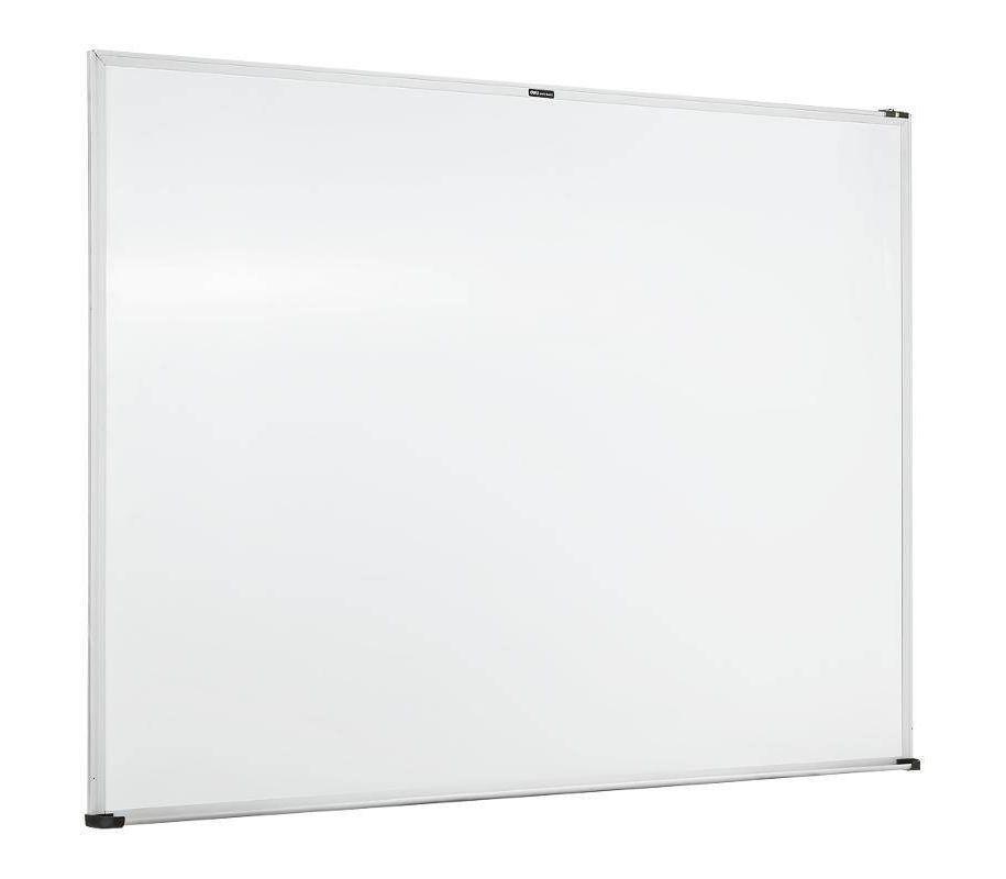 საოფისე დაფა მაგნიტური ჩამოსაკიდი 90x120სმ