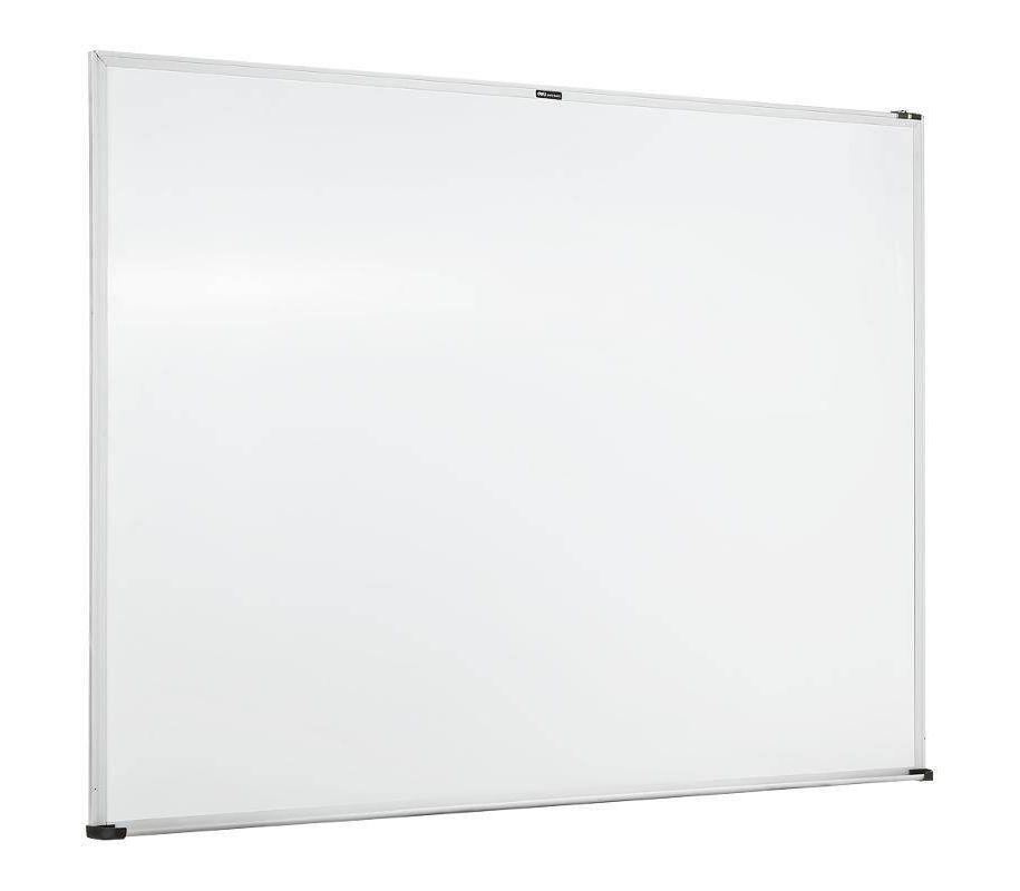 საოფისე დაფა მაგნიტური ჩამოსაკიდი 90x120სმ