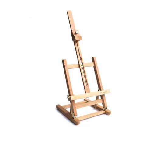 მოლბერტი სახატავი(ხის) 74-1