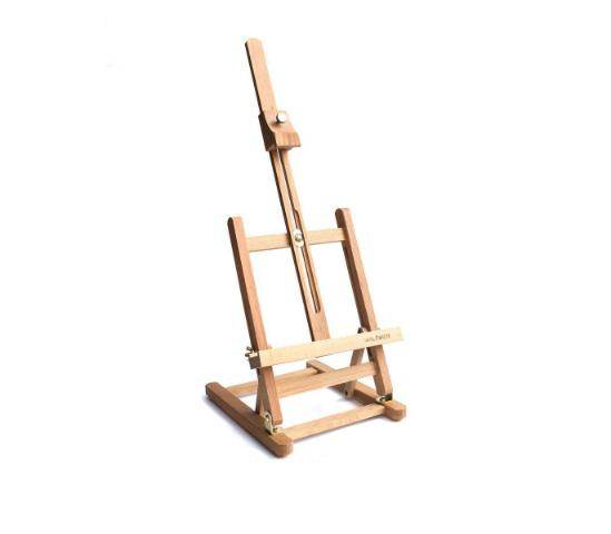 მოლბერტი სახატავი(ხის) 74-1