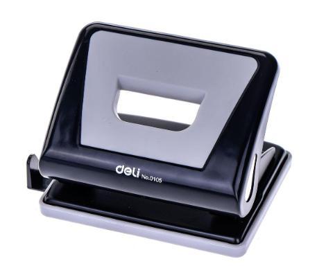 სახვრეტელა 15 ფურც BB