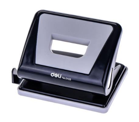 სახვრეტელა 15 ფურც BB