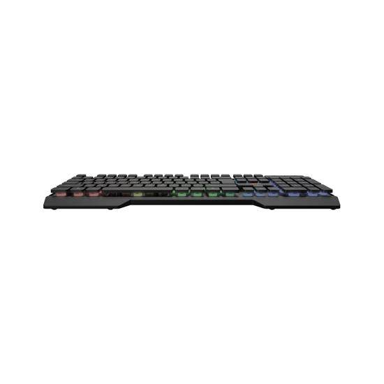 Havit HV-KB511CM Gaming Keyboard