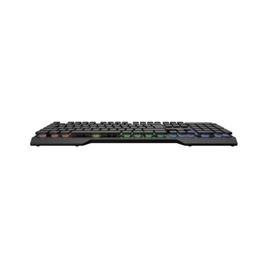 Havit HV-KB511CM Gaming Keyboard