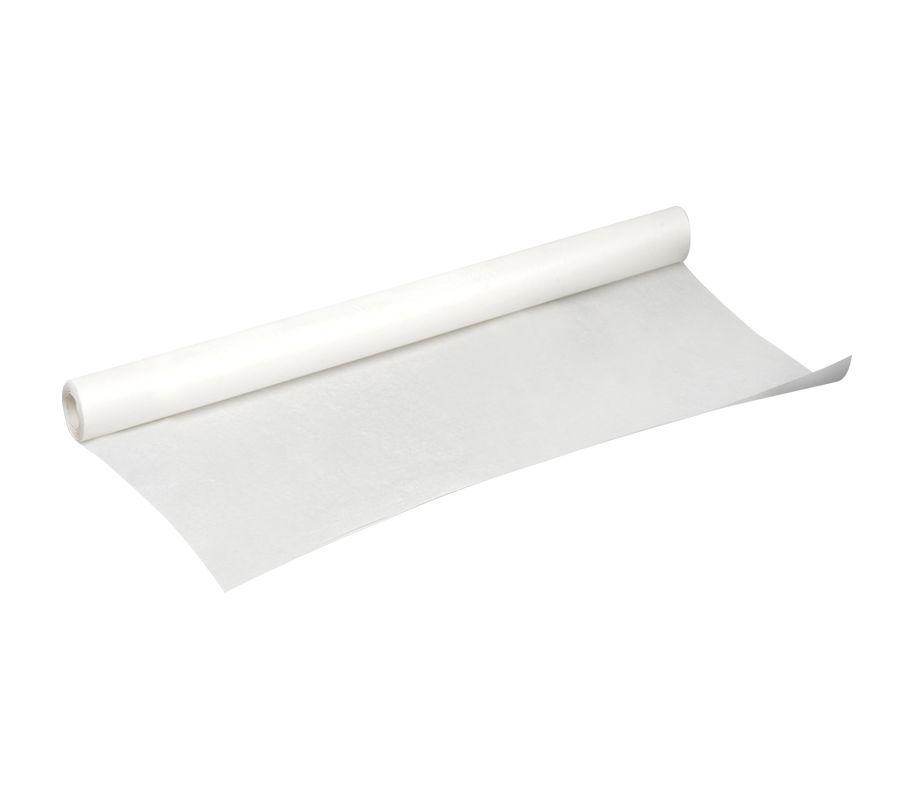 კალკა 878მმx10მ 40გრ მ2