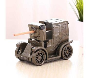 სათლელი სამაგიდე E0618