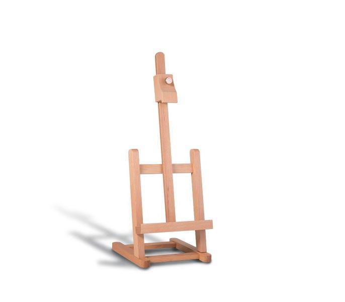 მოლბერტი სახატავი