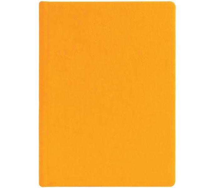 ასაკინძი ყდა A4 (Saffron C09) 100 (ფურც) 230 გრამი