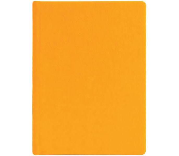 ასაკინძი ყდა A4 (Saffron C09) 100 (ფურც) 230 გრამი