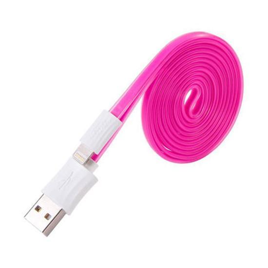 Color Cable Apple UPL04