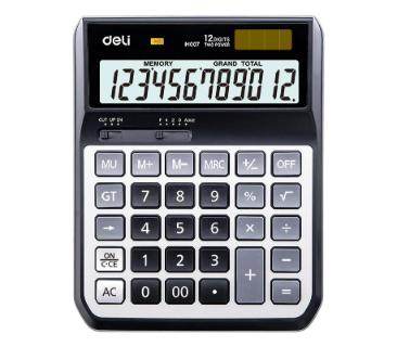 კალკულატორი M00720