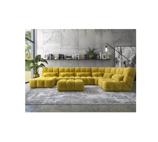 კუთხის დივანი sofa