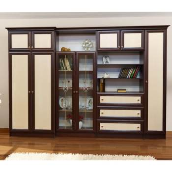 კედელი კარელა