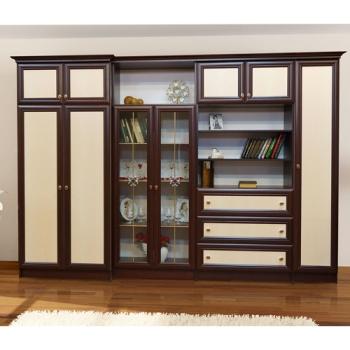 კედელი კარელა