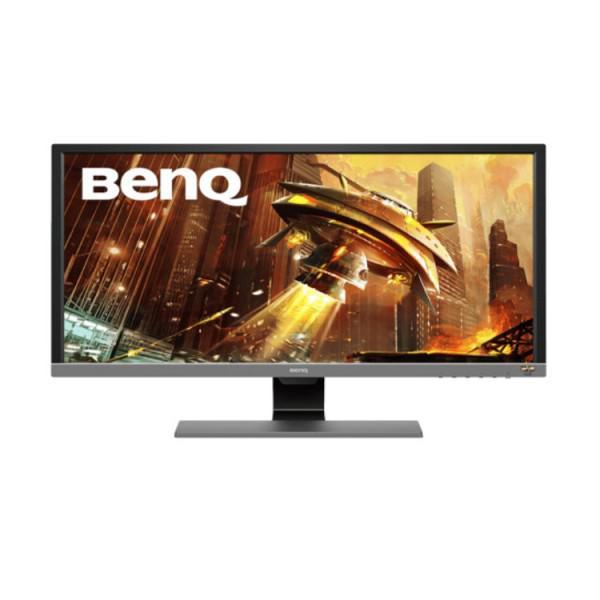 მონიტორი BenQ Gaming EL2870U 28 4K UHD 1ms 2xHDMI DP
