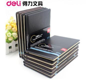 ბლოკნოტი A5 80ფურცელი