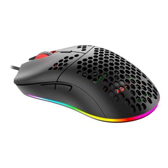 Havit Gaming Mouse HV-MS1023