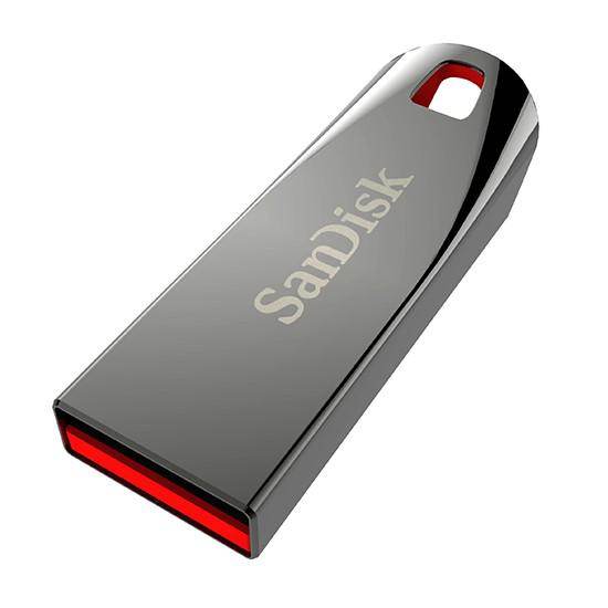 Sandisk Cruzer Force 32GB