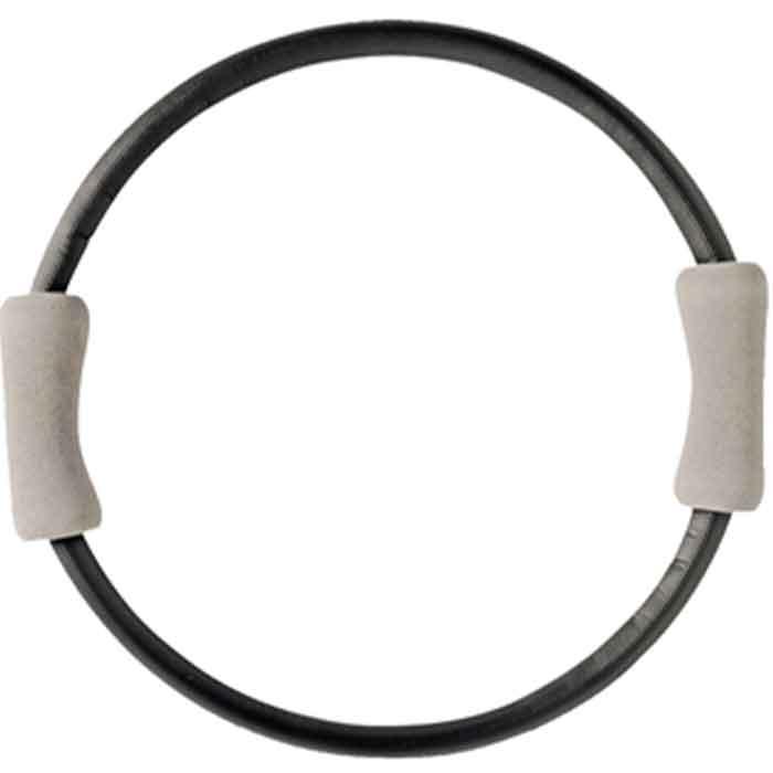 პილატეს ბეჭედი RUCANOR 03