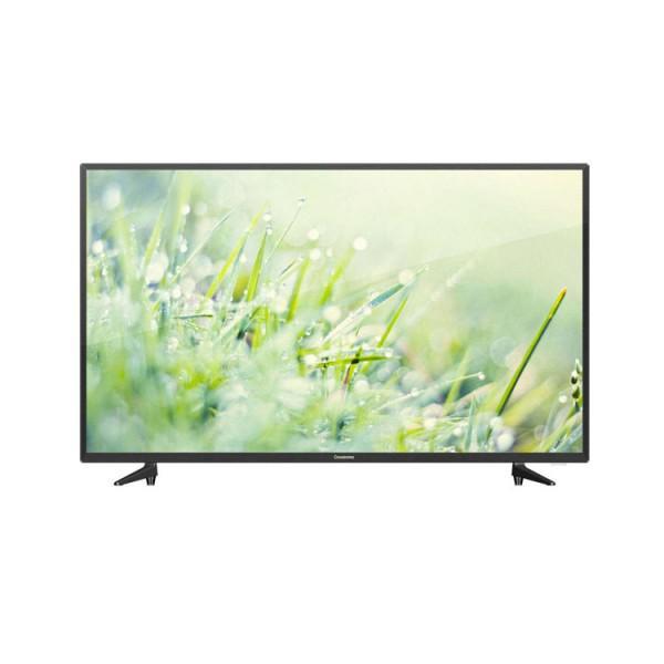 ტელევიზორი Changhong L43G3i 43inch Smart Android FHD 50001 WiFi LAN HDMI USB