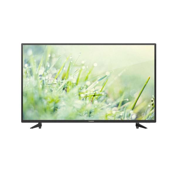 ტელევიზორი Changhong L43G3i 43inch Smart Android FHD 50001 WiFi LAN HDMI USB