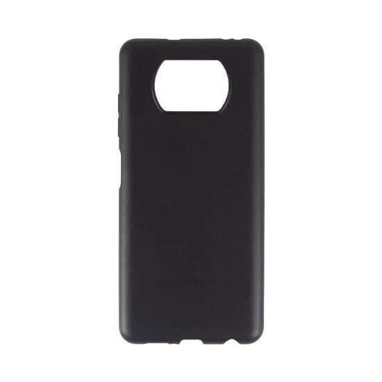 Protective Case Lovely Fruit Series Xiaomi Poco X3 Pro