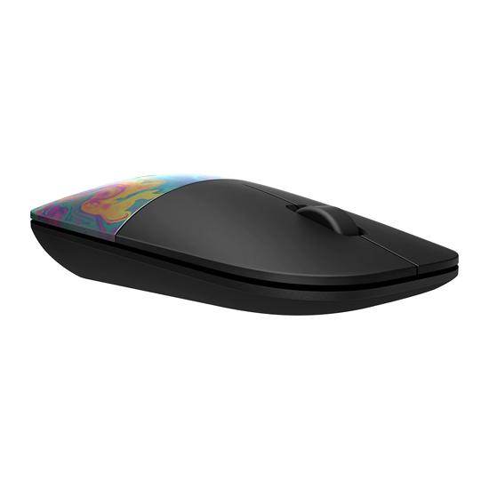 HP Wireless Mouse Z3700 7UH85AA