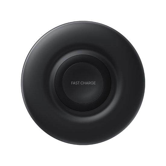 Samsung Wireless 9W Charger EPP1300