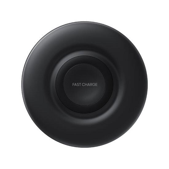 Samsung Wireless 9W Charger EPP1300