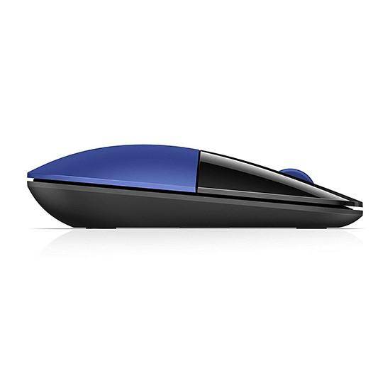HP Wireless Mouse Z3700 V0L81AA