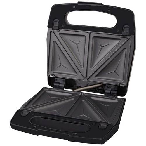 ტოსტერი SSM 9410SS Sandwich Maker SENCOR