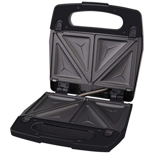 ტოსტერი SSM 9410SS Sandwich Maker SENCOR