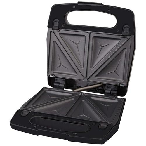 ტოსტერი SSM 9410SS Sandwich Maker SENCOR