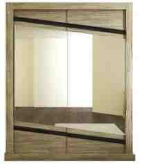 კარადა - Antik