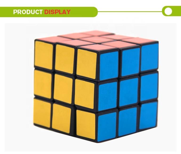 ინტელექტუალური აზროვნებისა და პრაქტიკული უნარის სათამაშოები