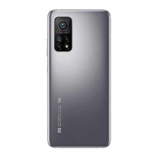 Xiaomi Mi 10T Pro 5G 8-256GB ტელეფონი