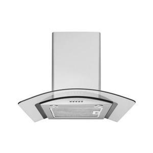 გამწოვი ARTEL ART-0660 Rainbow Inox