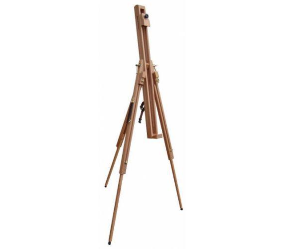 მოლბერტი სახატავი 471CAVG