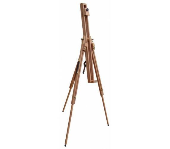 მოლბერტი სახატავი 471CAVG