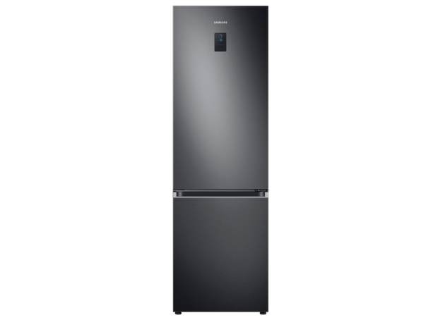 მაცივარი RB36T774FB1-WT