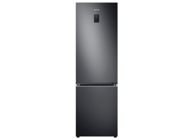 მაცივარი RB36T774FB1-WT