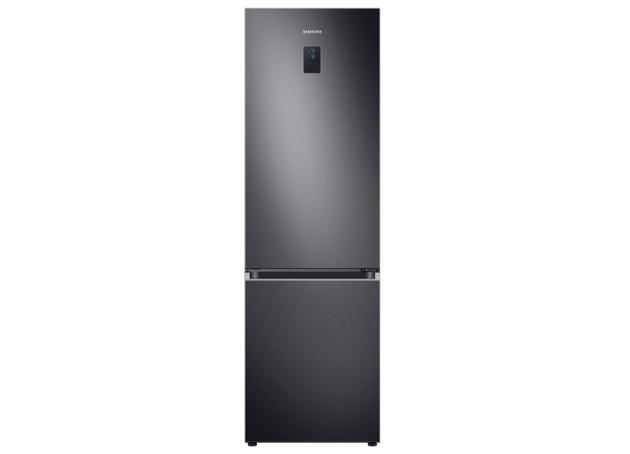 მაცივარი RB36T774FB1-WT — სურათი 1 3-დან