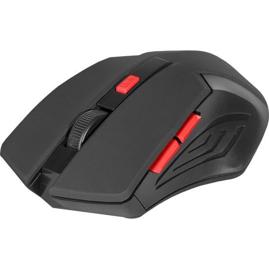 Defender Accura MM-275