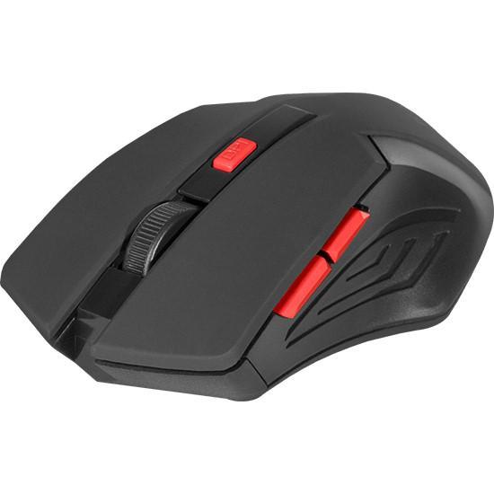 Defender Accura MM-275